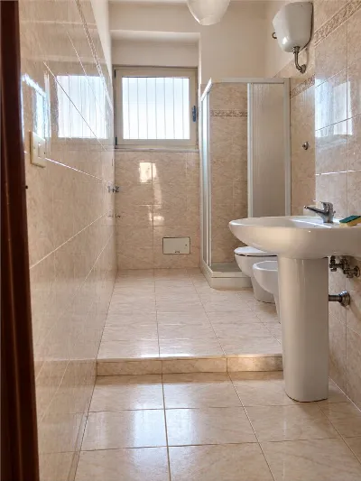 Appartamento in vendita a Bitonto - foto 7