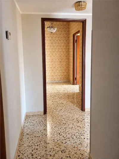 Appartamento in vendita a Bitonto - foto 8