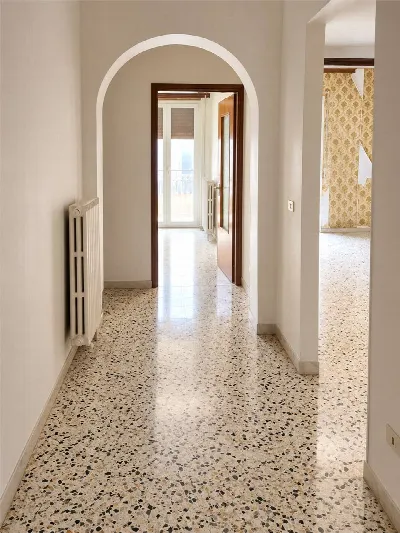 Appartamento in vendita a Bitonto - foto 9