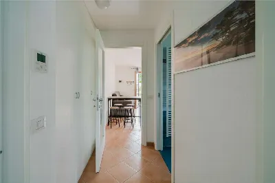 Appartamento in vendita a Fontevivo - foto 10
