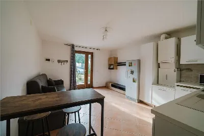 Appartamento in vendita a Fontevivo - foto 2
