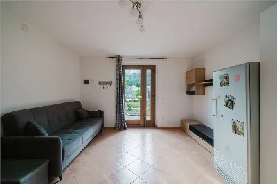 Appartamento in vendita a Fontevivo - foto 3