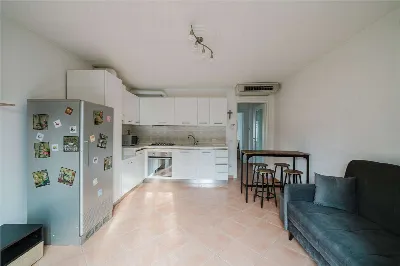 Appartamento in vendita a Fontevivo - foto 5