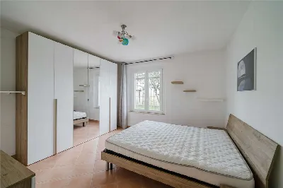 Appartamento in vendita a Fontevivo - foto 6