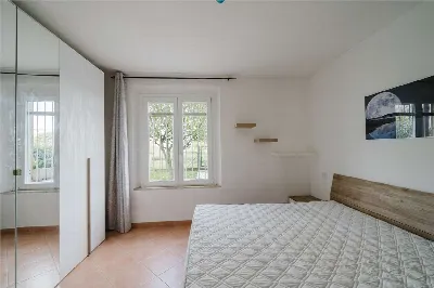 Appartamento in vendita a Fontevivo - foto 7