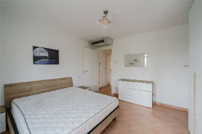 Appartamento in vendita a Fontevivo - foto 8