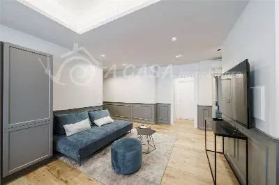 Appartamento in vendita a Parma, Centro - foto 10