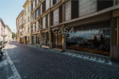 Appartamento in vendita a Parma, Centro - foto 3