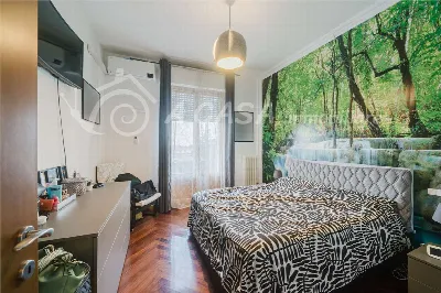 Appartamento in vendita a Felino - foto 10