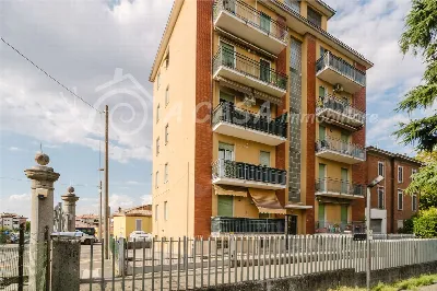 Appartamento in vendita a Felino - foto 2