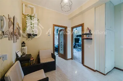 Appartamento in vendita a Felino - foto 4