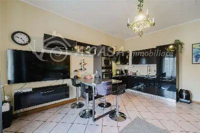 Appartamento in vendita a Felino - foto 8