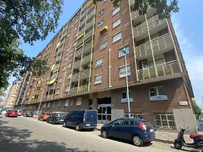 Appartamento in vendita a Torino, Lingotto... - foto 1