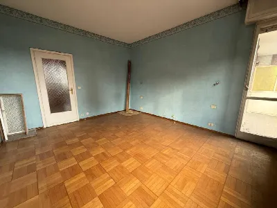 Appartamento in vendita a Torino, Lingotto... - foto 10