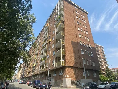 Appartamento in vendita a Torino, Lingotto... - foto 2