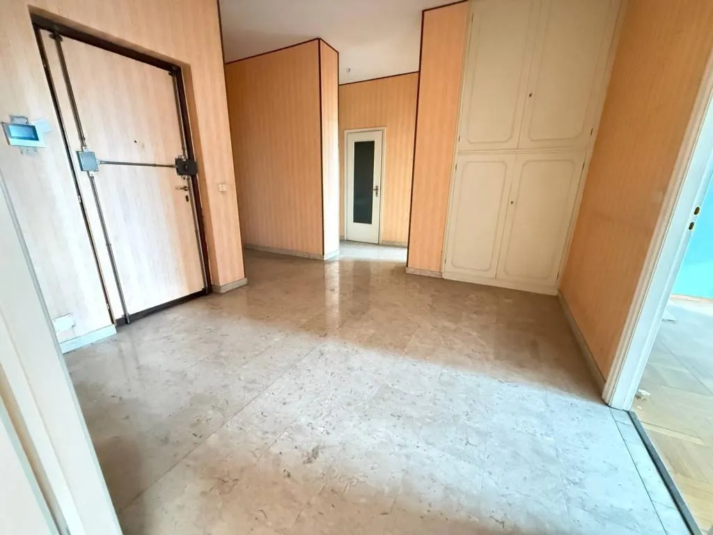 Appartamento in vendita a Torino, Lingotto, Nizza Millefonti - foto 3