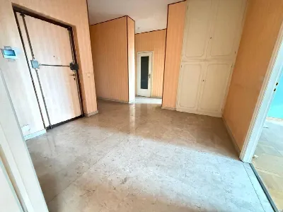 Appartamento in vendita a Torino, Lingotto... - foto 3