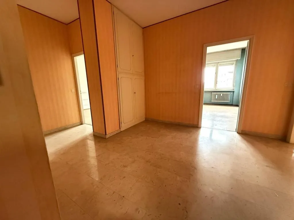 Appartamento in vendita a Torino, Lingotto, Nizza Millefonti - foto 4