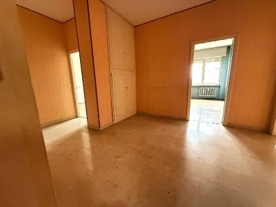 Appartamento in vendita a Torino, Lingotto... - foto 4
