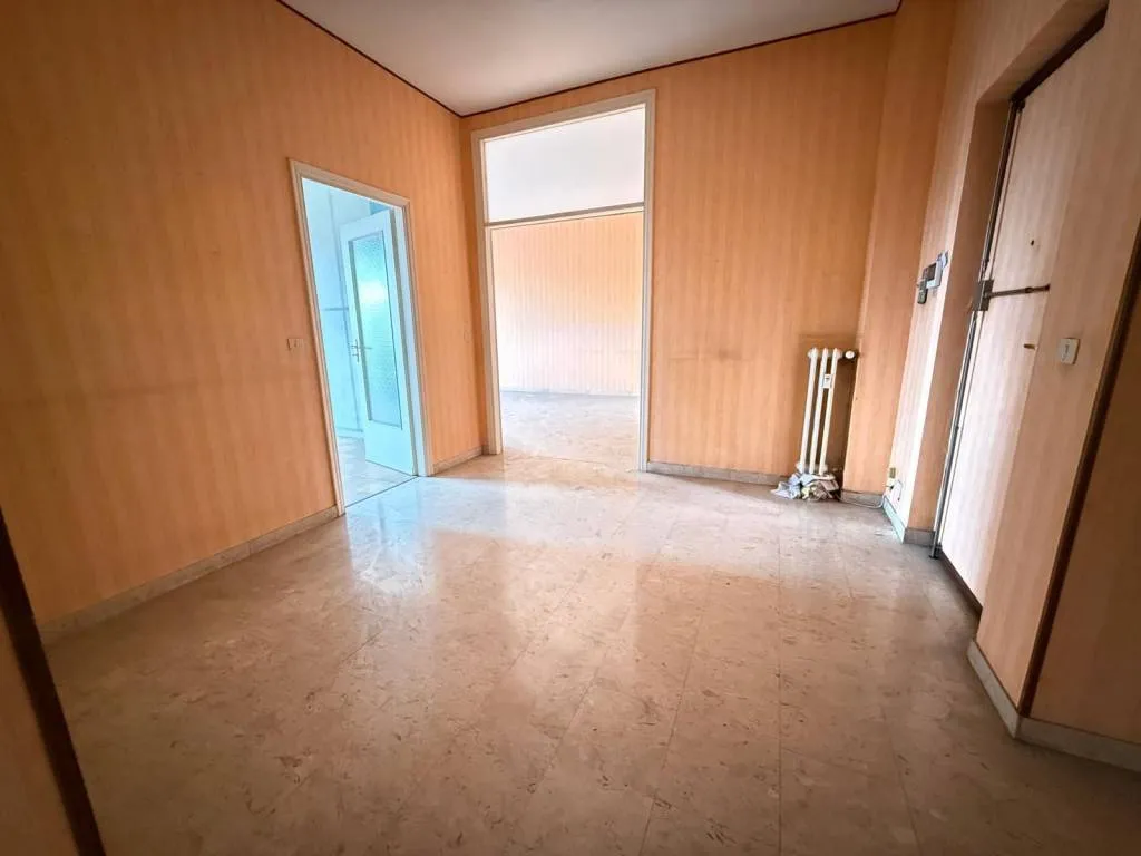 Appartamento in vendita a Torino, Lingotto, Nizza Millefonti - foto 5