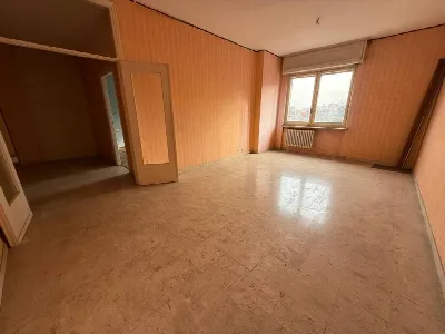 Appartamento in vendita a Torino, Lingotto... - foto 6