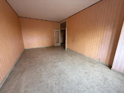 Appartamento in vendita a Torino, Lingotto... - foto 7