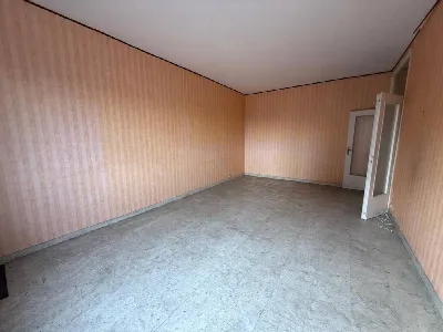 Appartamento in vendita a Torino, Lingotto... - foto 8