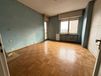 Appartamento in vendita a Torino, Lingotto... - foto 9