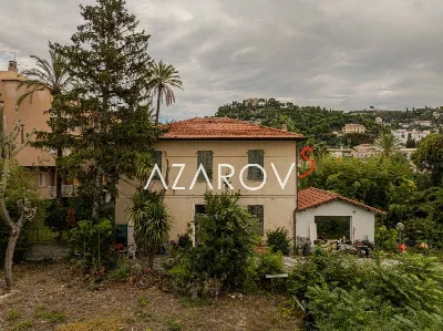 Villa in vendita a Bordighera - foto 2