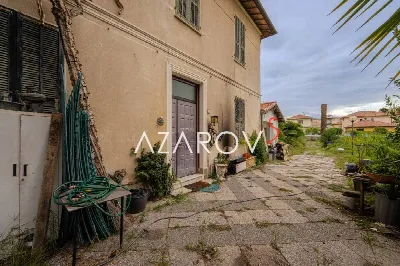 Villa in vendita a Bordighera - foto 7