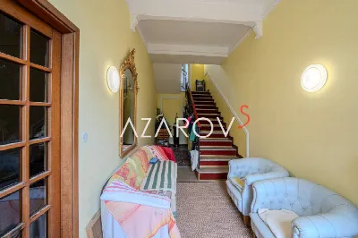 Villa in vendita a Bordighera - foto 9