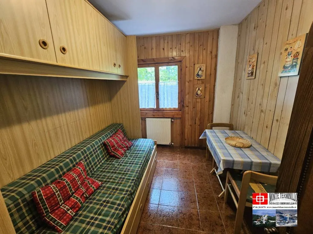 Appartamento in vendita a Rieti - foto 2