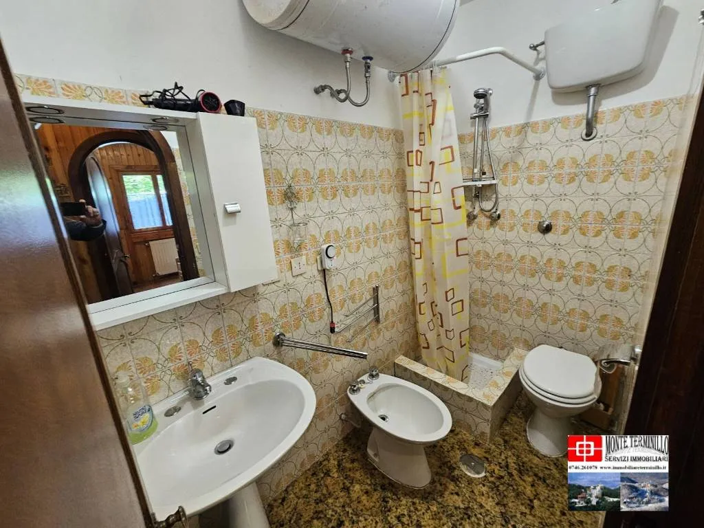 Appartamento in vendita a Rieti - foto 3