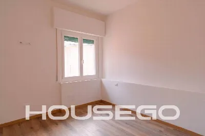 Appartamento in vendita a Genova, Marassi,... - foto 10