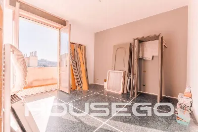 Appartamento in vendita a Genova, Pegli, M... - foto 10