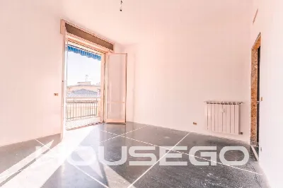 Appartamento in vendita a Genova, Pegli, M... - foto 3