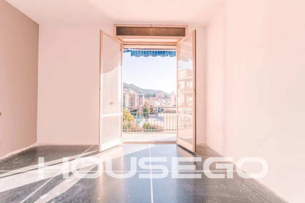 Appartamento in vendita a Genova, Pegli, Multedo - foto 5