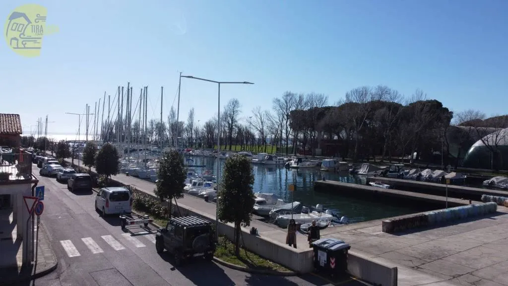 Appartamento in vendita a Duino-Aurisina - foto 4
