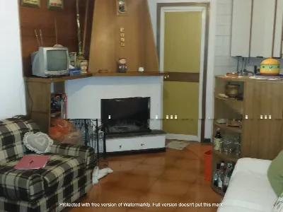Appartamento a Rieti