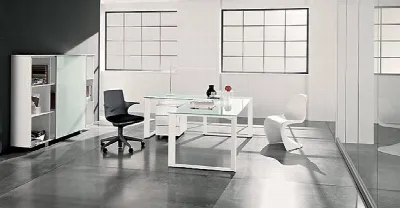 Ufficio in vendita a Calenzano - foto 2