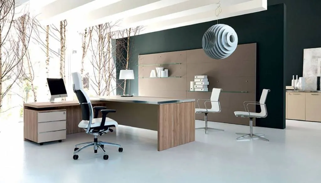 Ufficio in vendita a Calenzano - foto 4