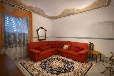Appartamento in vendita a Trino - foto 1
