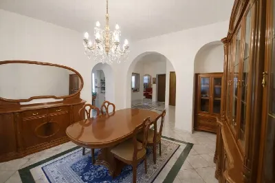 Appartamento in vendita a Trino - foto 10