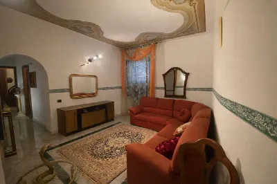 Appartamento in vendita a Trino - foto 2