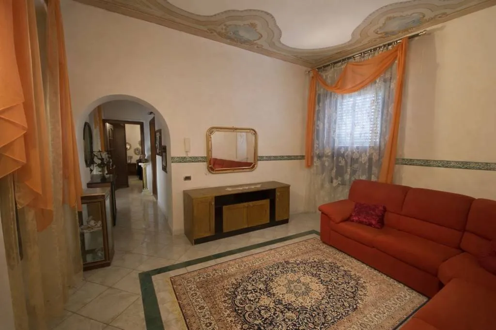 Appartamento in vendita a Trino - foto 3