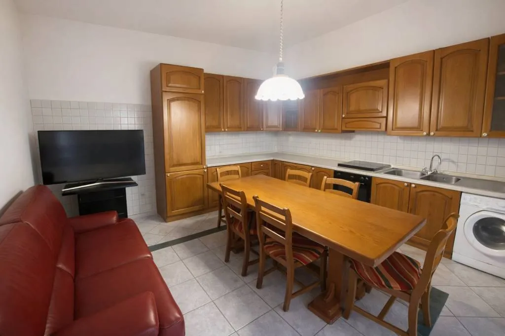 Appartamento in vendita a Trino - foto 4