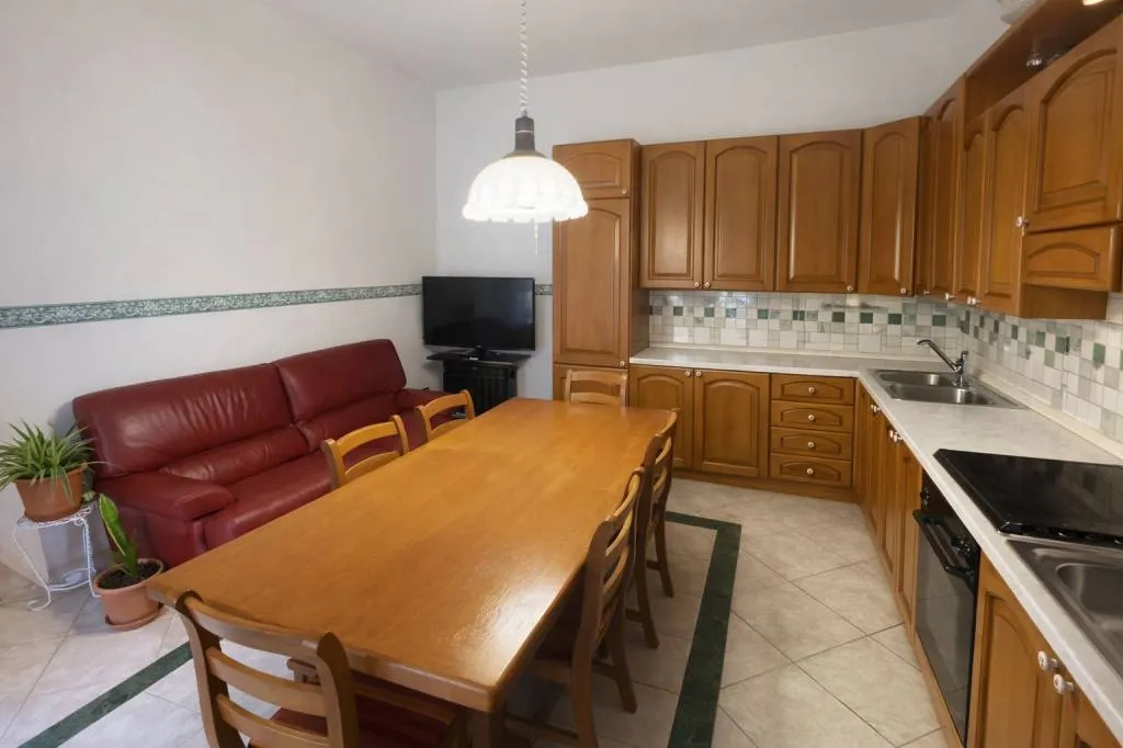 Appartamento in vendita a Trino - foto 5