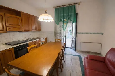Appartamento in vendita a Trino - foto 6