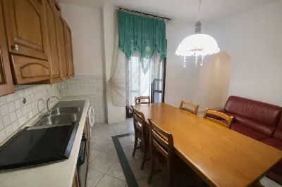 Appartamento in vendita a Trino - foto 7