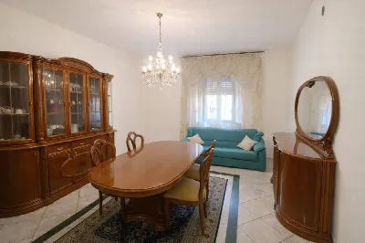 Appartamento in vendita a Trino - foto 8